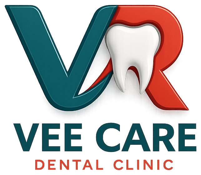Vee Care Dental Clinic